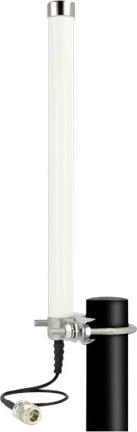 Image du produit Delock Antenne pour téléphone portable/ Wi-Fi (GSM, Lora, WiFi)