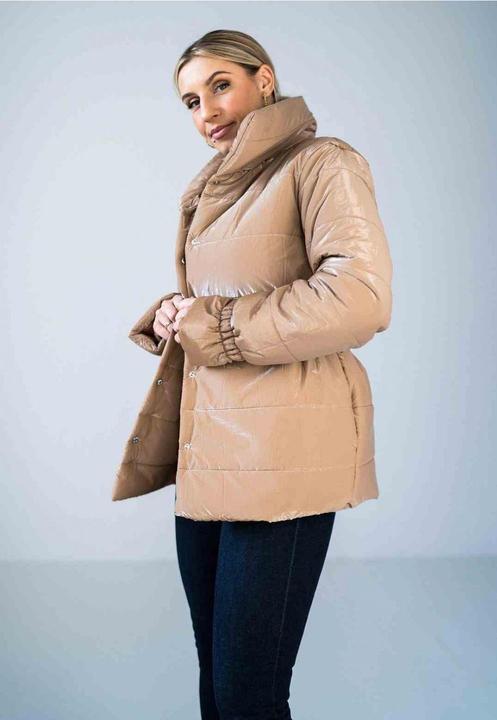 Produktbild Figl Jacke model (S, M)