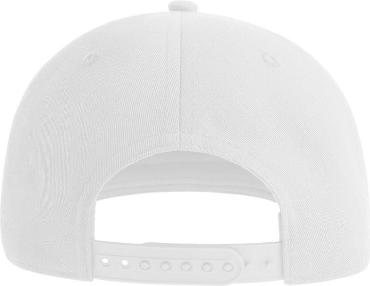 Produktbild James Snapback Mütze (One Size)