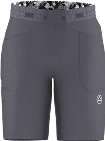 La Sportiva Bolt Shorts