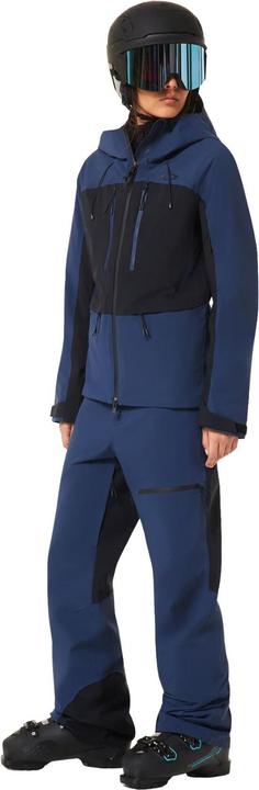 Immagine prodotto Oakley Kendall Rc Shell (S)