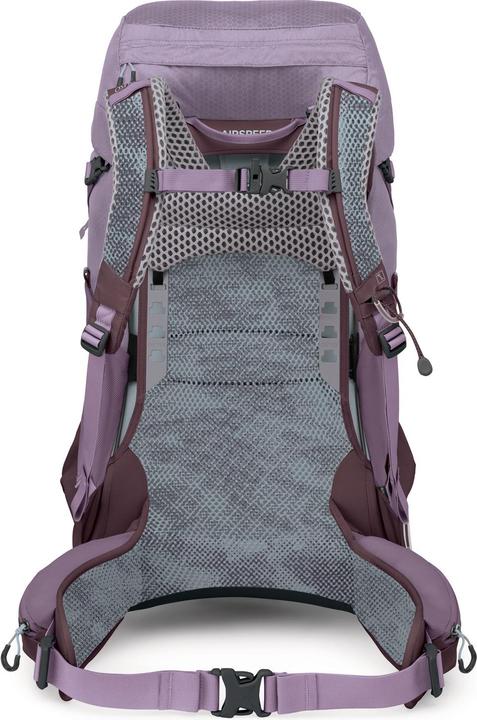 Produktbild Osprey Sirrus 36 (36 l)