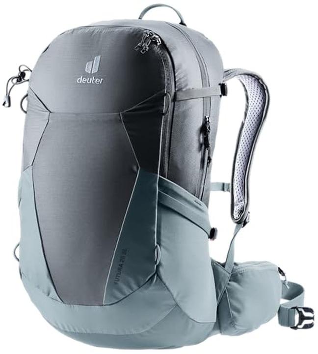 Produktbild Deuter Futura (25 l)