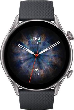 Immagine prodotto Amazfit GTR 3 Pro 1.45" Amoled GPS