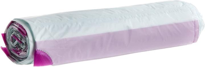 Actual product image Brabantia Built-in Waste Bin 10 L Black (10 l)