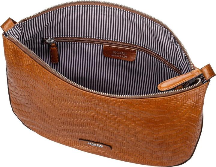 Produktbild Picard Schultertasche Sunshine