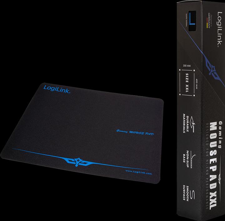 Produktbild LogiLink ID0017 (XXL)