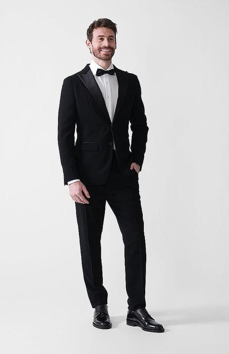 Immagine prodotto Tailor Fit (42)