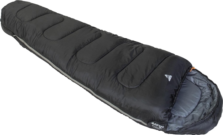 Produktbild Vango Atlas 250 (195 cm)