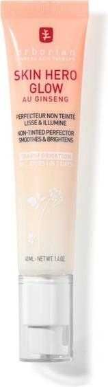 Immagine prodotto Erborian Pelle Eeroica (40 ml)