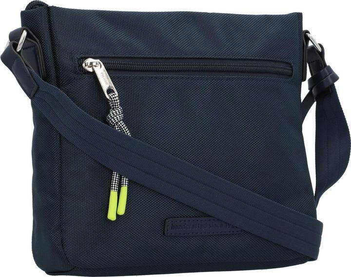 Immagine prodotto Picard Borsa a tracolla Lucky One 3241