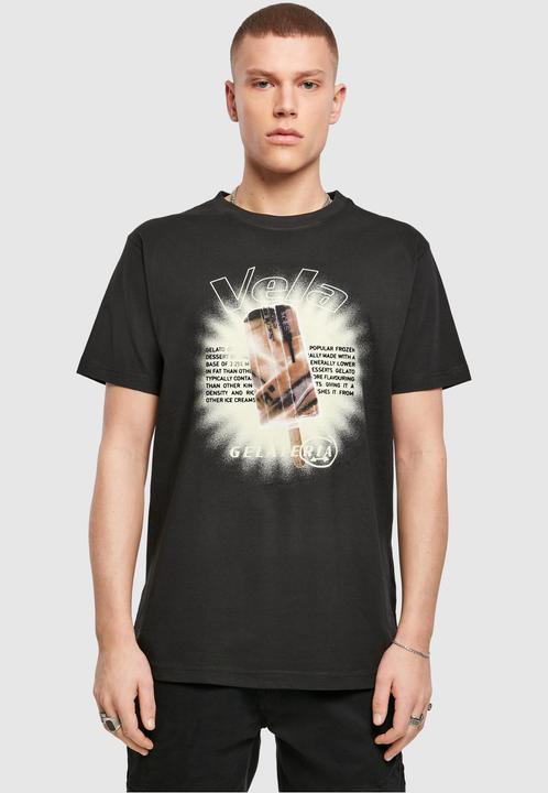 Produktbild MT Vela Gelato Tee (L)