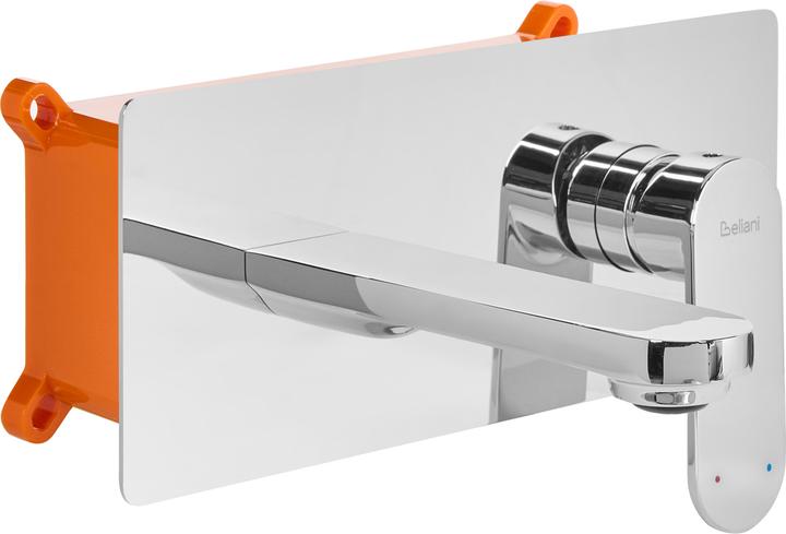 Produktbild Beliani Chungara