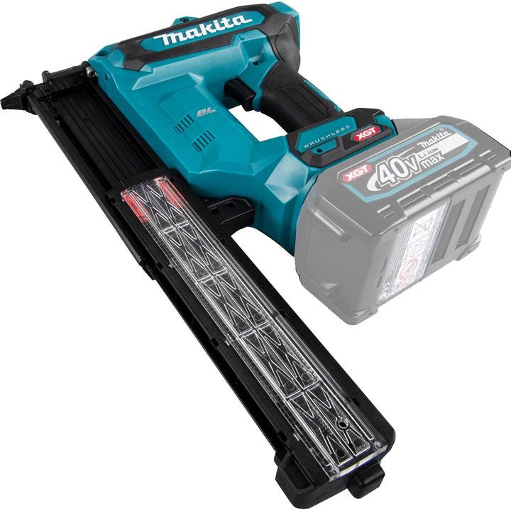 Makita FN 001