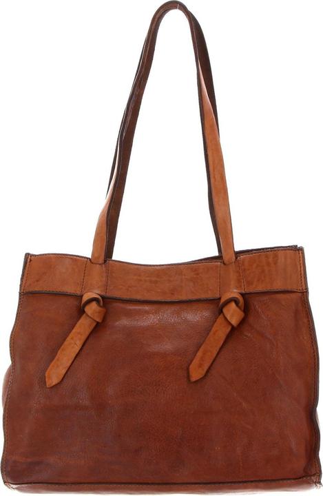 Produktbild Campomaggi Shopping Bag