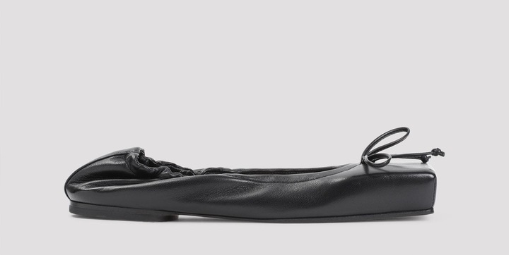 Actual product image Jacquemus 243FO157.3073 (37)