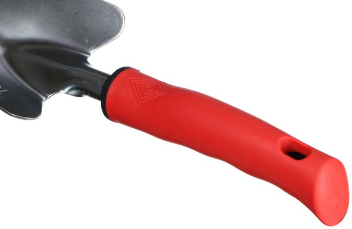 Produktbild Sixtol Gartenschaufel, Länge 315 mm, ergonomischer Griff