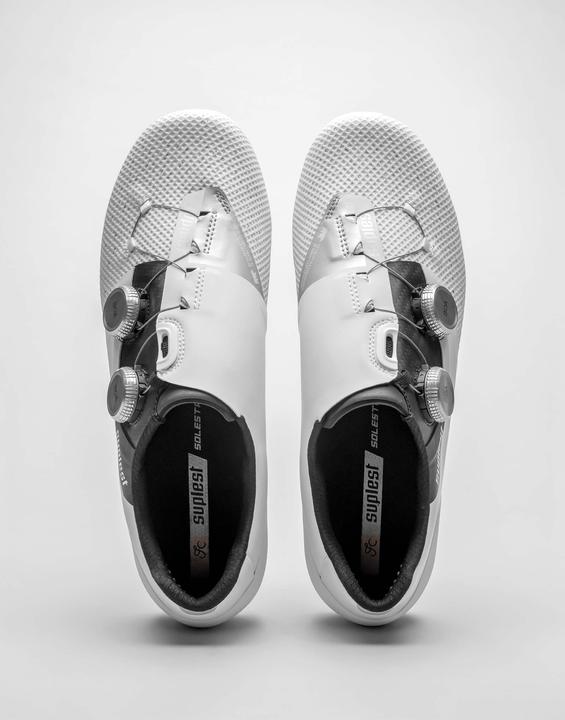 Produktbild Suplest Edge+ 2.0 - Cancellara (39)