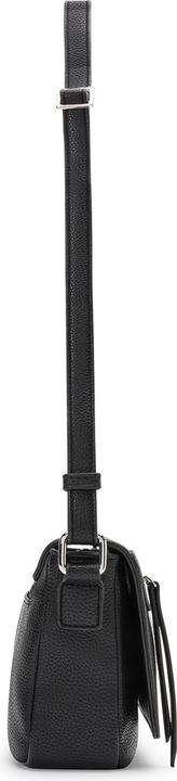 Actual product image L.Credi Nela shoulder bag 22 cm