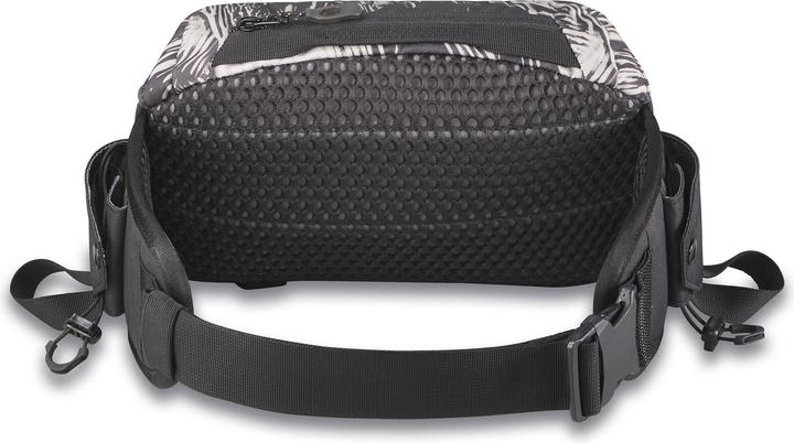 Produktbild Dakine Hot Laps 2l (2 l)