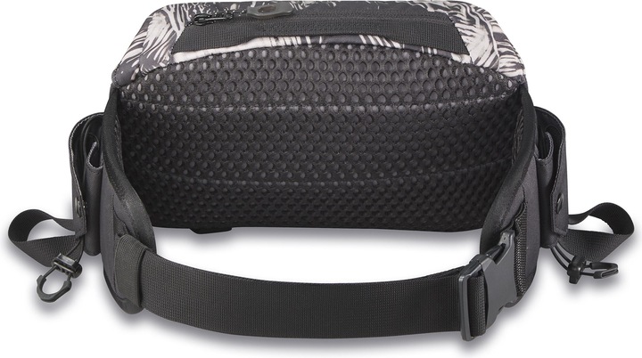 Produktbild Dakine Hot Laps 2l (2 l)