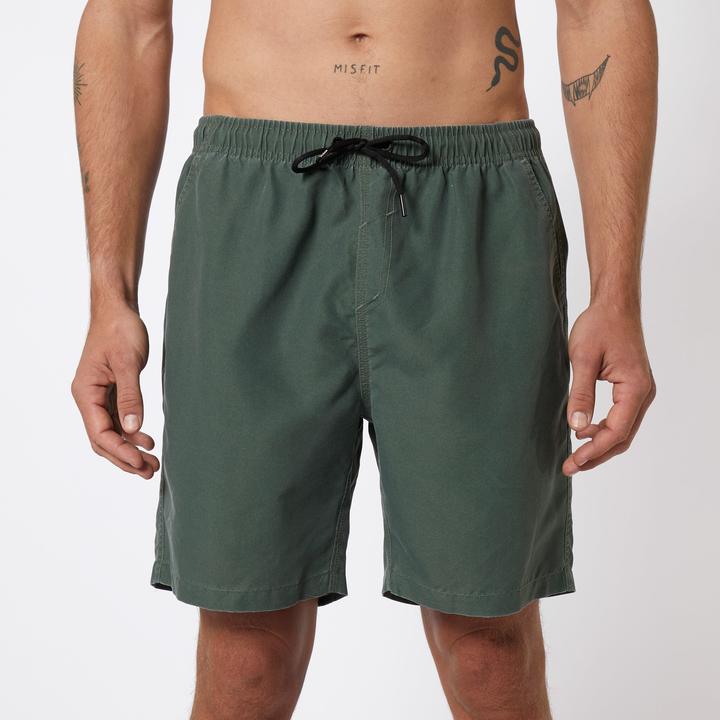 Produktbild Mystic Brand Swim Boardshort