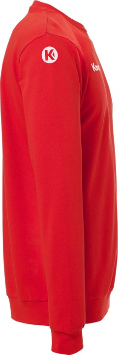 Actual product image Kempa Training Top (3XL)