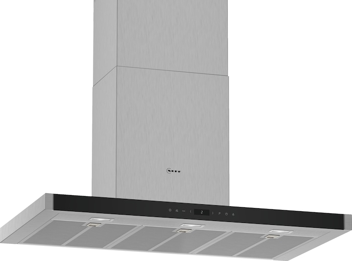 Neff DBMP955N (Wall hood)