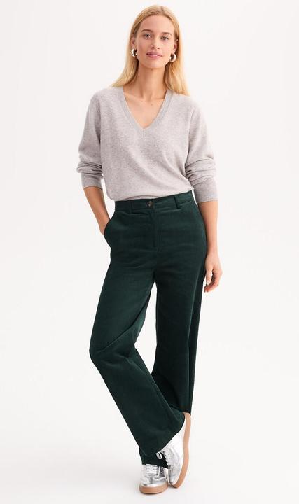 Actual product image Anne Weyburn Samthose (46)