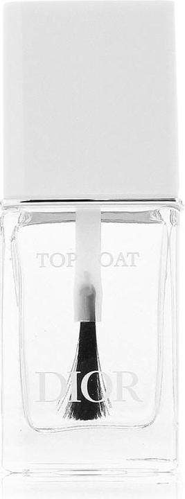 Produktbild Dior Top Coat (Transparent, Top Coat)