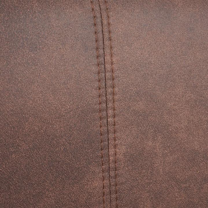 Produktbild JOHN316 Esszimmerstuhl