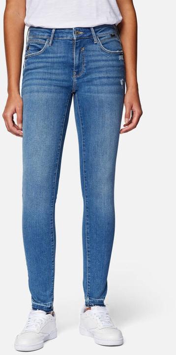 Actual product image Mavi Adriana L28 (M)