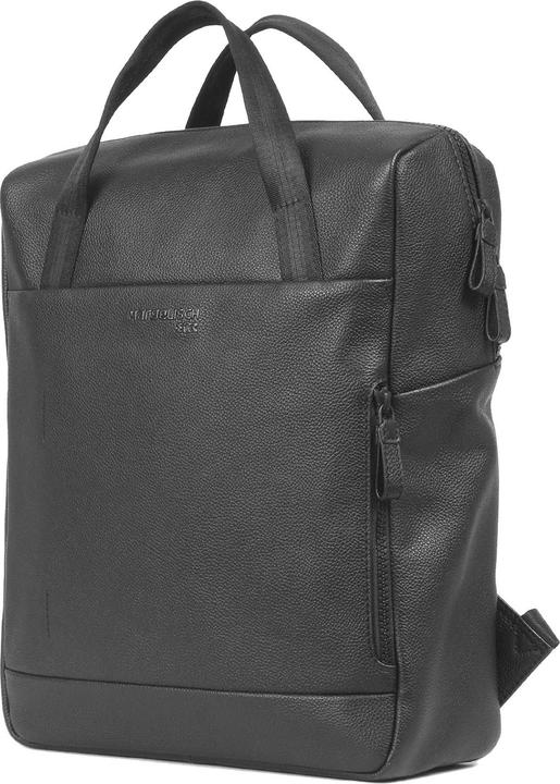 Produktbild Margelisch LENE-1 (10.70 l)