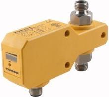 Produktbild Turck Inline-Sensor
