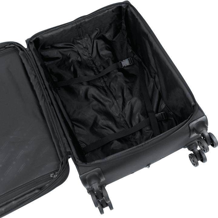 Actual product image Swissbags Delémont (76 l)