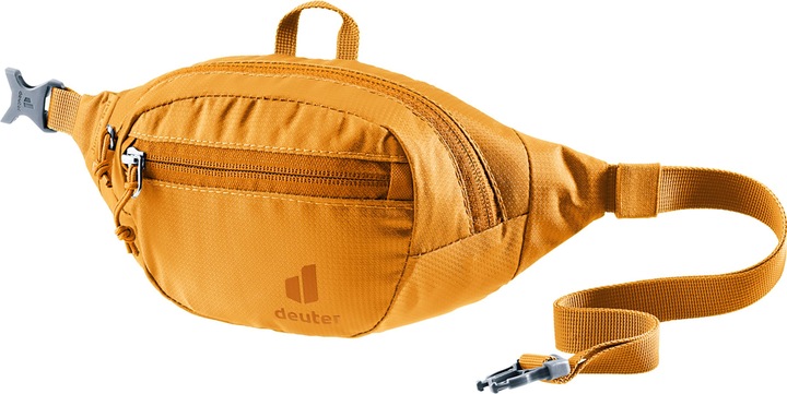 Immagine prodotto Deuter Junior Belt