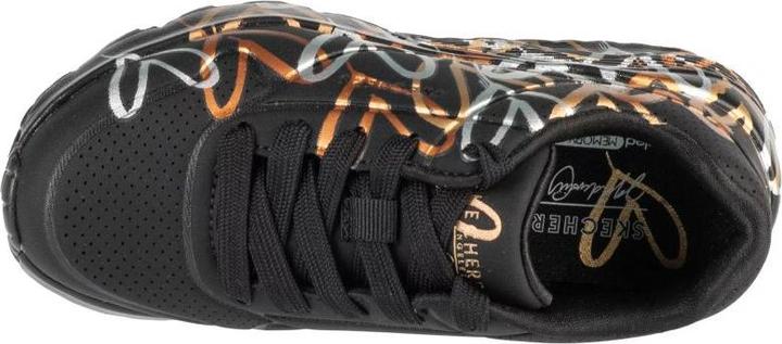 Produktbild Skechers Goldcrown Uno Lite (30)