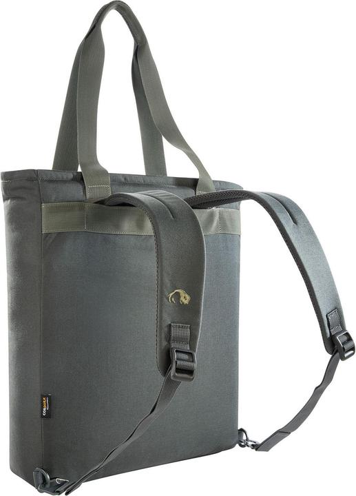 Immagine prodotto Tatonka Grip Bag 22 (13 l)