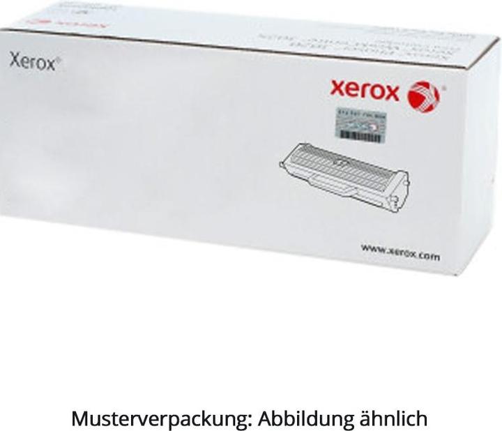 Productafbeelding Xerox 013R00657 (BK)