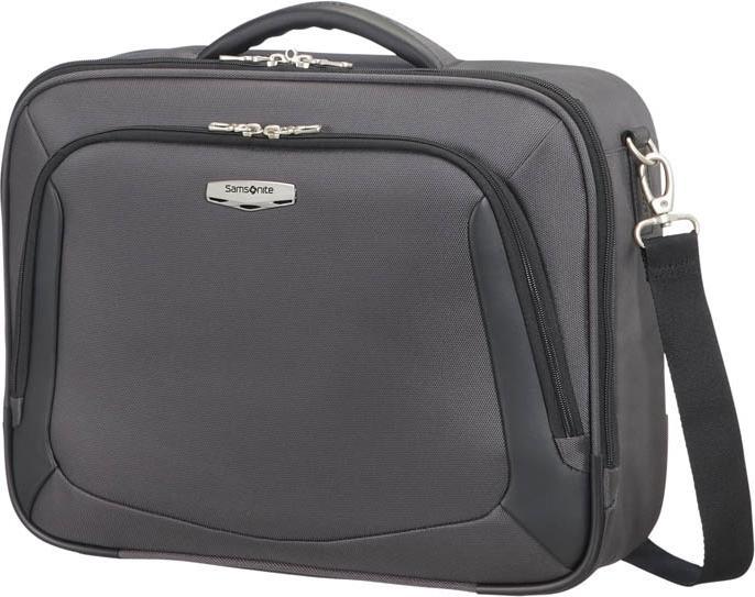 Actual product image Samsonite X'Blade 3.0 (16", Universal)