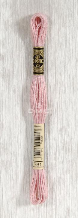 light apricot