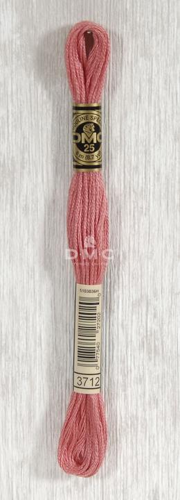 clay pink