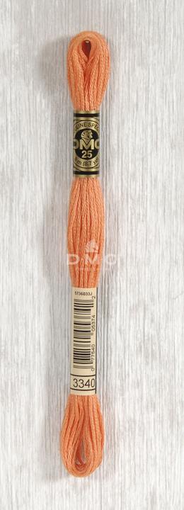 dark sapricot