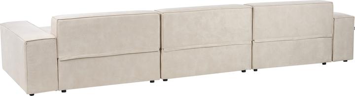 Produktbild Beliani Hellnar