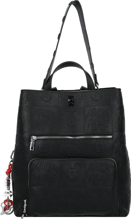 Produktbild Desigual All Mickey Sumy (13 l)