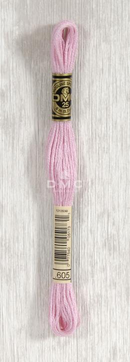 pinkish
