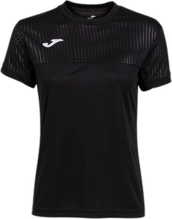 Actual product image Joma 's jersey montreal (XXS)