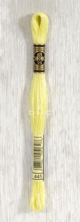 Light yellow