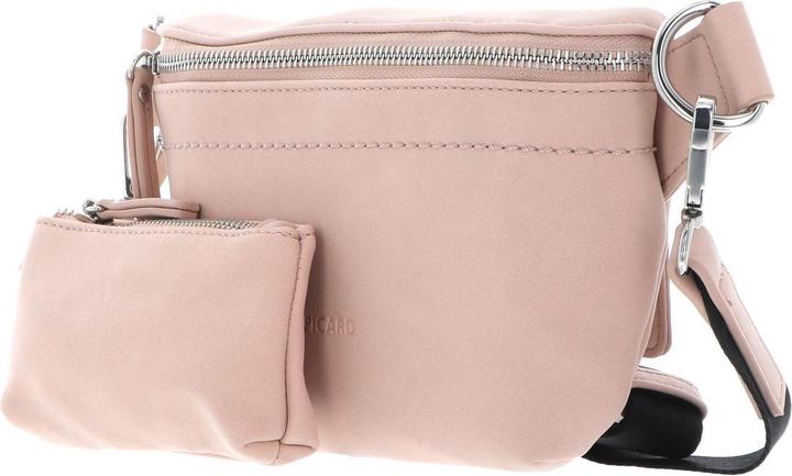 Immagine prodotto Picard Borsa a tracolla a tracolla Valley