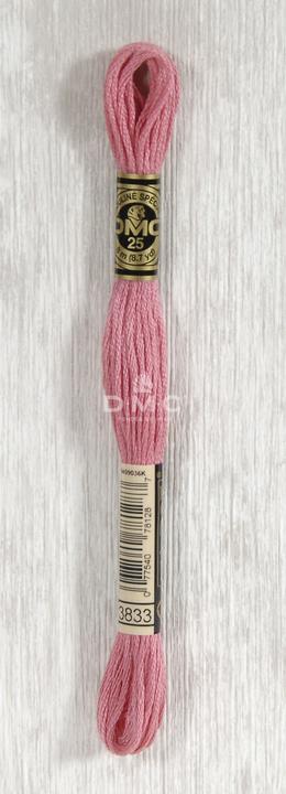 light raspberry